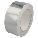 Aluminiumtejp Värmeskydd