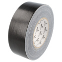 Vävtejp \'\'Silvertejp\'\' i flera färger QSP