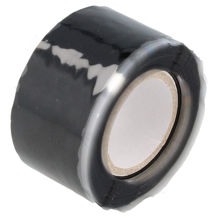 QTAPE5 Silikontejp i flera färger QSP