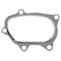 Subaru Turbopackning Utlopp QSP Products