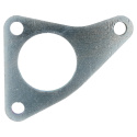 Subaru Turbofläns Inlopp QSP Products