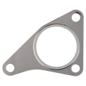 Subaru Turbopackning QSP Products
