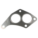Subaru Inloppspackning Twinscroll Turbo QSP Products