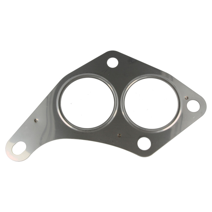 Subaru Inloppspackning Twinscroll Turbo QSP Products i gruppen Universala produkter hos DDESIGN Scandinavia AB (QTG-S6)