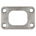 Inloppspackning T2/T25/T28/GT25/GT28 QSP Products