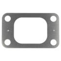 Turbopackning inlopp T3 QSP Products