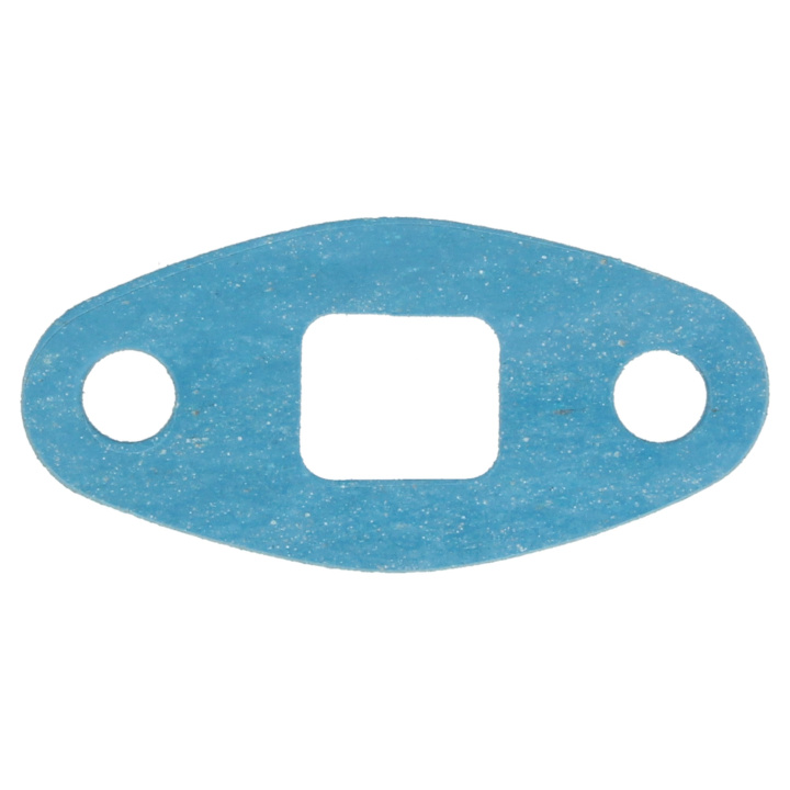 Oljepackning T3/T4 QSP Products i gruppen Universala produkter hos DDESIGN Scandinavia AB (QTG-T3)