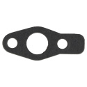 Oljepackning TD02-06 QSP Products