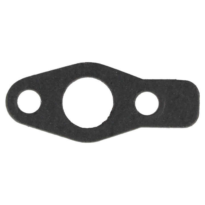 Oljepackning TD02-06 QSP Products i gruppen Universala produkter hos DDESIGN Scandinavia AB (QTG-TD02)