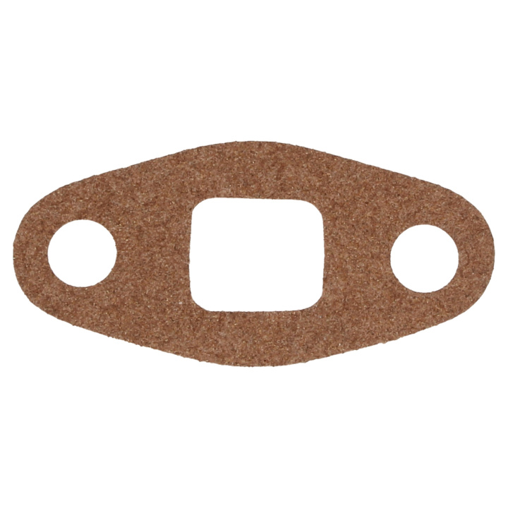 OljepackningTD07-67 QSP Products i gruppen Universala produkter hos DDESIGN Scandinavia AB (QTG-TD07)