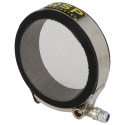 Turbo Guard - 51mm internal QSP Products