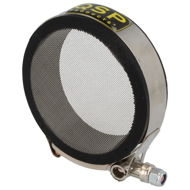 Turbo Guard - 51mm internal QSP Products i gruppen Universala produkter hos DDESIGN Scandinavia AB (QTG51)