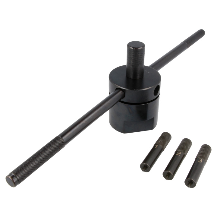 Bromsrörsverktyg QSP Products i gruppen Universala produkter hos DDESIGN Scandinavia AB (QTOOL-36)