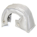 Turbomössa till T4 turbo QSP Products