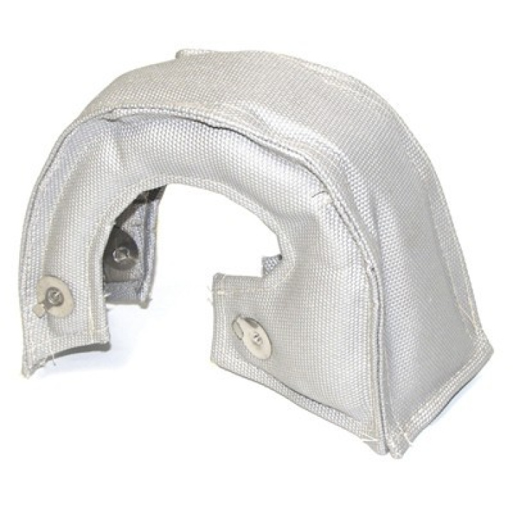 Turbomössa till T4 turbo QSP Products i gruppen Universala produkter hos DDESIGN Scandinavia AB (QTURBO-T4)