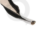 Värmeisolering Slang Velcro 1M QSP