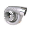 Rotrex C38-81 Kompressor Kraftwerks