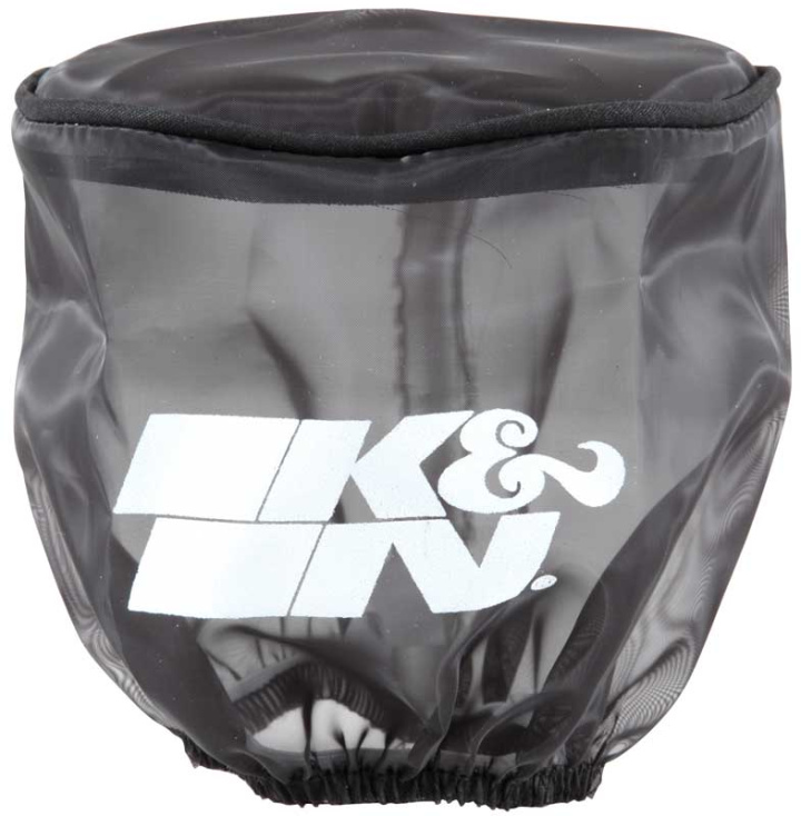 RB-0900DK Förfilter Drycharger Rb-0900 Svart K&N Filters i gruppen Universala produkter / Tuning / Motor / Luftfilterrengöring & Tillbehör hos DDESIGN Scandinavia AB (RB-0900DK)