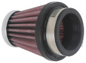 K&N Filters RC-1090 Universal Luftfilter