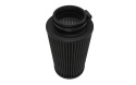 4 X 9.5 Dryflow Universal Sportluftfilter K&N Filters