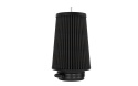 4 X 9.5 Dryflow Universal Sportluftfilter K&N Filters