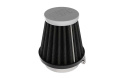 1.938 X 3 Dryflow Universal Sportluftfilter K&N Filters