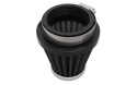 1.938 X 3 Dryflow Universal Sportluftfilter K&N Filters