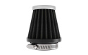 1.938 X 3 Dryflow Universal Sportluftfilter K&N Filters