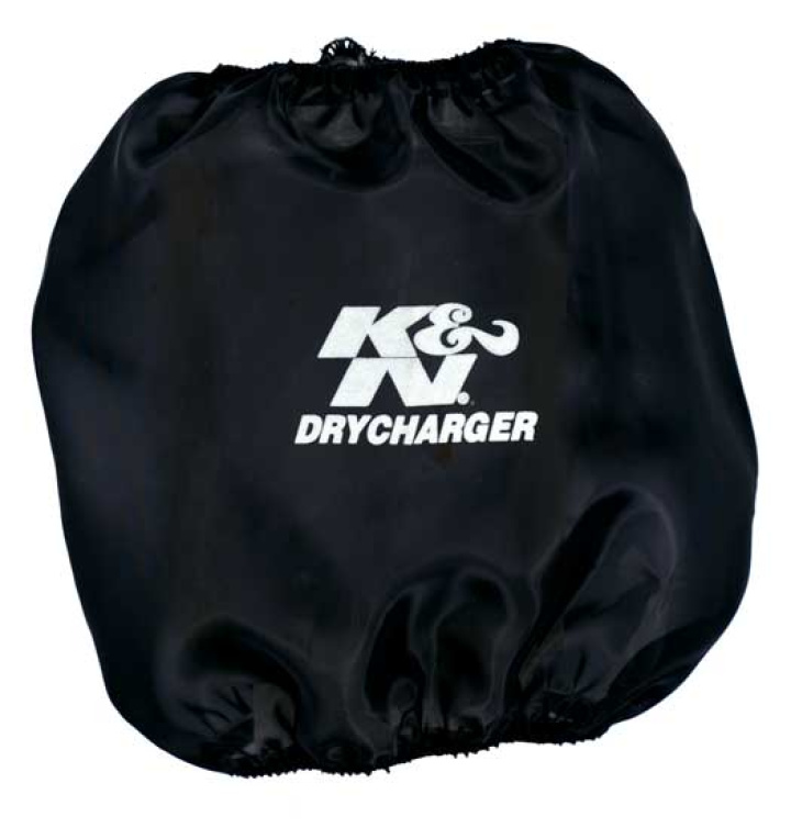 RC-5112DK Förfilter Drycharger Rc-5112 Svart K&N Filters i gruppen Universala produkter / Tuning / Motor / Luftfilterrengöring & Tillbehör hos DDESIGN Scandinavia AB (RC-5112DK)