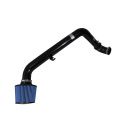 Mitsubishi Eclipse N/A (Ej Spyder) 95-98 Svart CAI Kalluftsintag Luftfilterkit / Sportluftfilter Injen