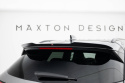 Renault Austral Mk1 2022+ Vingextension Maxton Design