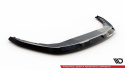 Renault Austral Iconic / Iconic Esprit Alpine Mk1 2022+ Frontsplitter / Frontläpp Maxton Design