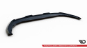 Renault Austral Iconic / Iconic Esprit Alpine Mk1 2022+ Frontsplitter / Frontläpp Maxton Design
