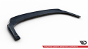 Renault Austral Mk1 2022+ Bakre Splitter (Med Splitters) Maxton Design