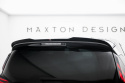Renault Espace Mk5 Facelift 2019-2023 Vingextension V.1 Maxton Design