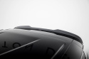 Renault Espace Mk5 Facelift 2019-2023 Vingextension V.1 Maxton Design