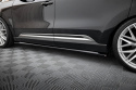 Renault Espace Mk5 Facelift 2019-2023 Sidoextensions V.1 Maxton Design