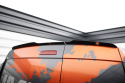 Renault Express Mk2 2020- Vingextension V.1 Maxton Design
