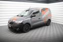 Renault Express Mk2 2020- Sidoextensions V.1 Maxton Design