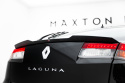 Renault Laguna Hatchback GT Mk3 2007-2015 Vingextension Maxton Design