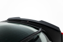 Renault Laguna Hatchback GT Mk3 2007-2015 Vingextension Maxton Design