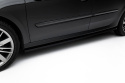 Renault Laguna Hatchback GT Mk3 2007-2015 Sidoextensions Maxton Design