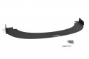 Renault Megane 3 RS 2010-2015 Frontsplitter Racing Maxton Design