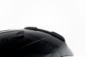 Renault Megane E-Tech Electric Mk1 2022- Vingextension Maxton Design