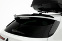 Renault Talisman Grandtour 2015-2022 Vingextension Maxton Design