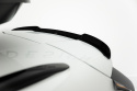 Renault Talisman Grandtour 2015-2022 Vingextension Maxton Design