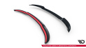 Renault Talisman Grandtour 2015-2022 Vingextension Maxton Design