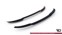 Renault Talisman Grandtour 2015-2022 Vingextension Maxton Design