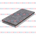 Porsche 911 (996/997)/Boxster/Cayman (986/987) Kupéfilter OE-Fit Kolfilter