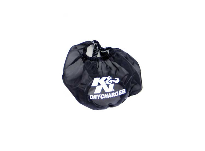 RF-1009DK Förfilter Drycharger Rf-1009 Svart K&N Filters i gruppen Universala produkter / Tuning / Motor / Luftfilterrengöring & Tillbehör hos DDESIGN Scandinavia AB (RF-1009DK)